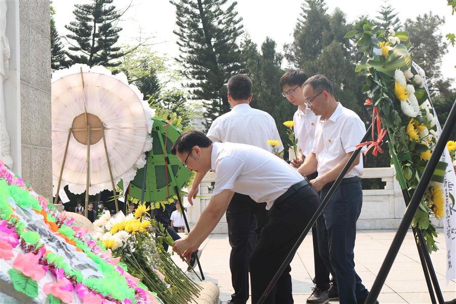 中国·88858cc永利(股份)官方网站
