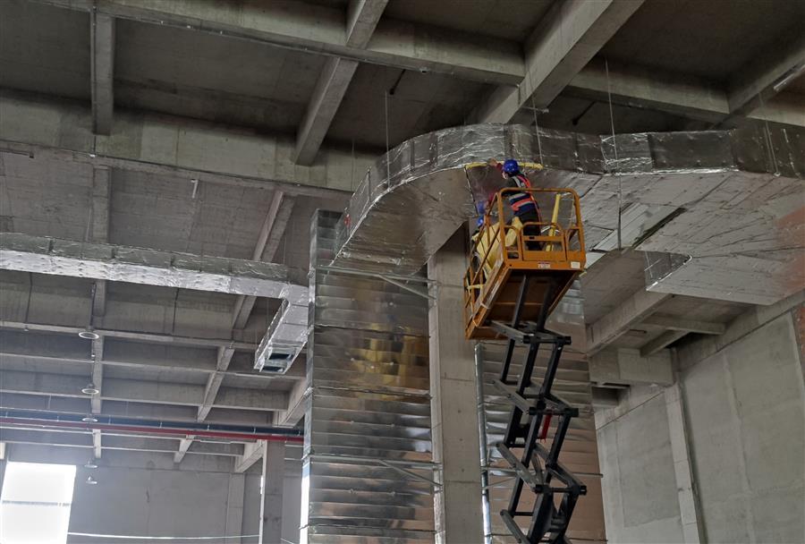 中国·88858cc永利(股份)官方网站