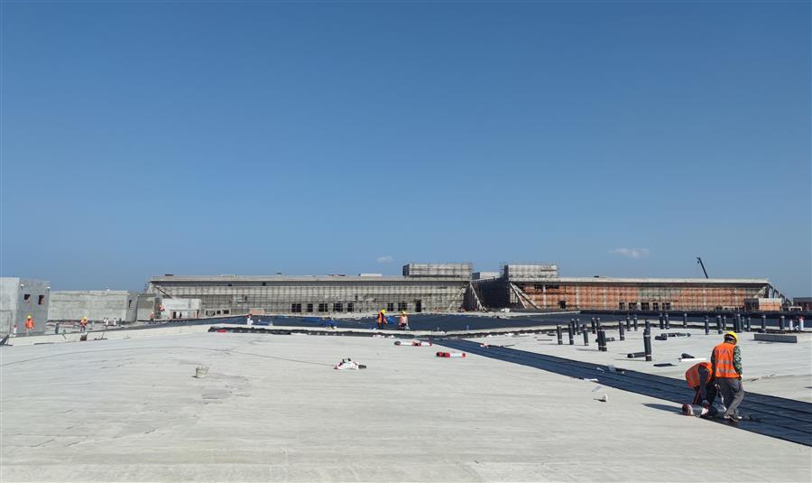 中国·88858cc永利(股份)官方网站