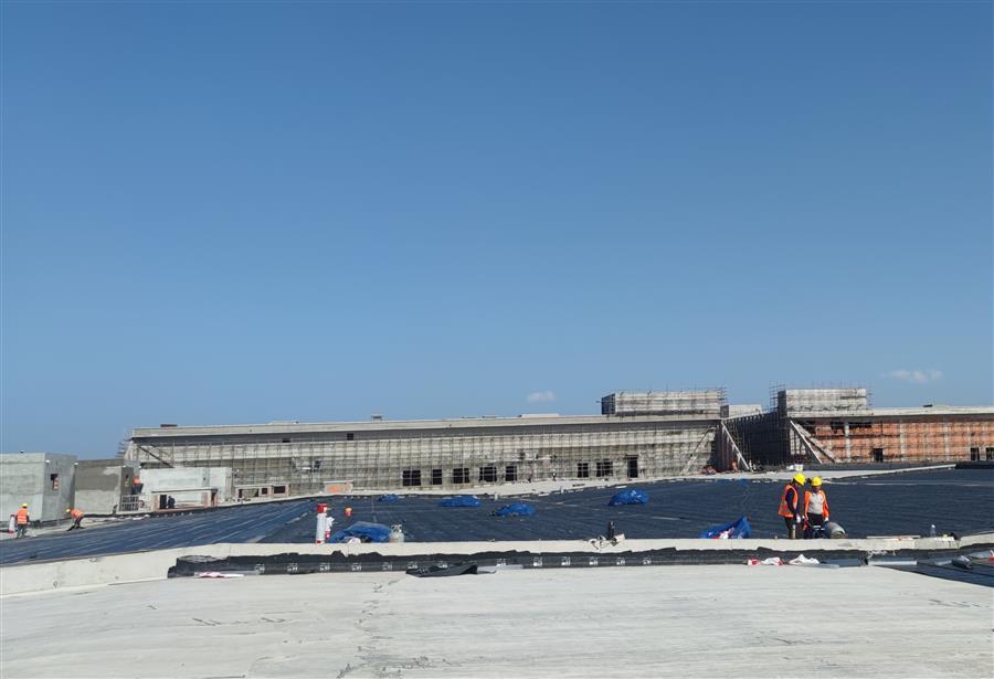 中国·88858cc永利(股份)官方网站