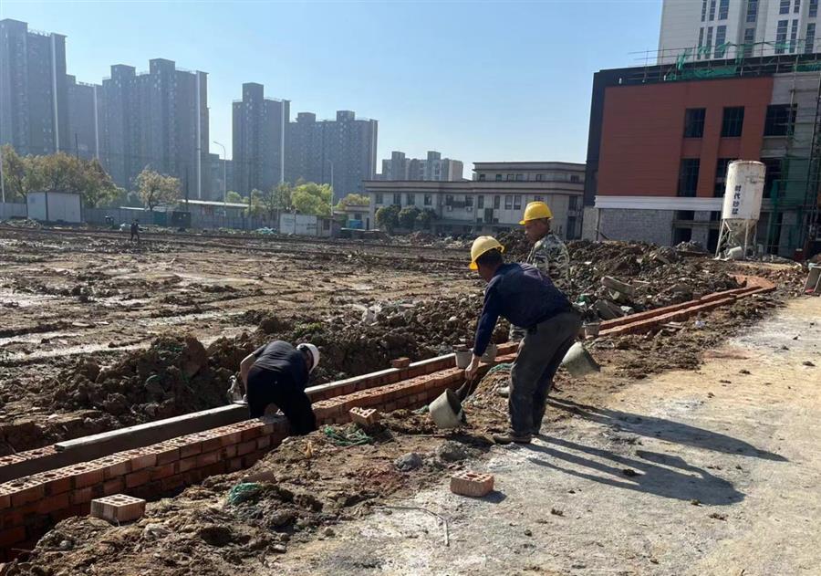 中国·88858cc永利(股份)官方网站