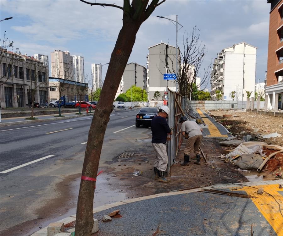 中国·88858cc永利(股份)官方网站