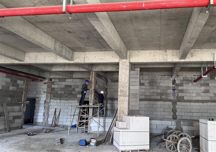 中国·88858cc永利(股份)官方网站