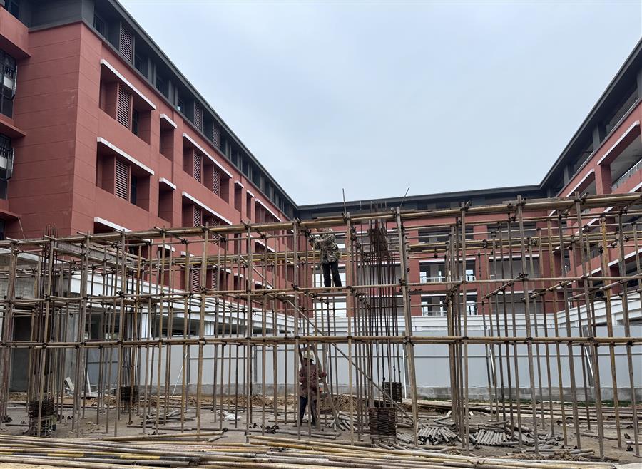 中国·88858cc永利(股份)官方网站