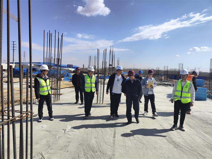 中国·88858cc永利(股份)官方网站