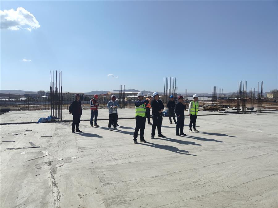 中国·88858cc永利(股份)官方网站