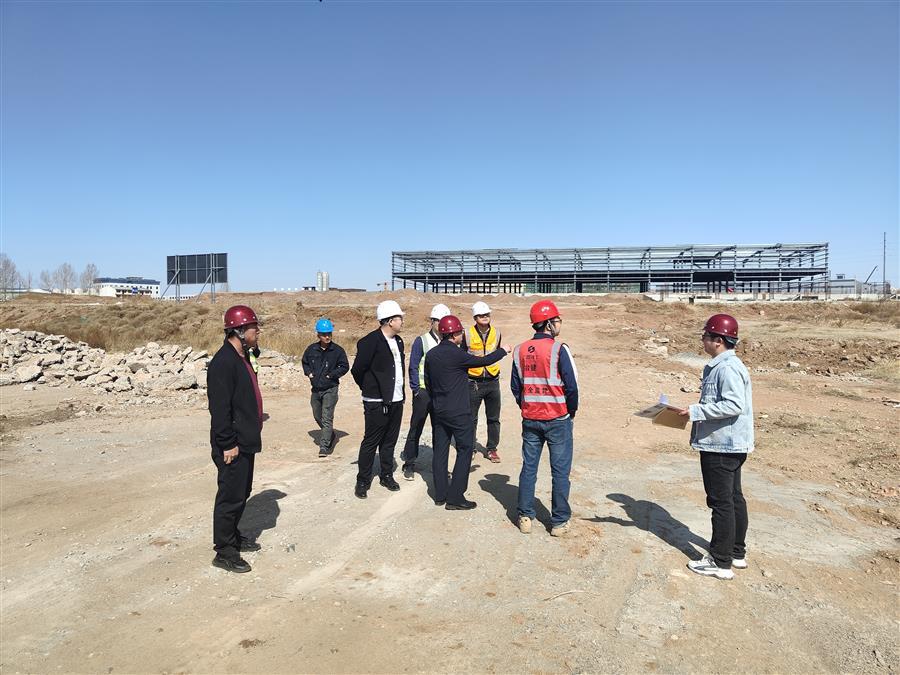 中国·88858cc永利(股份)官方网站