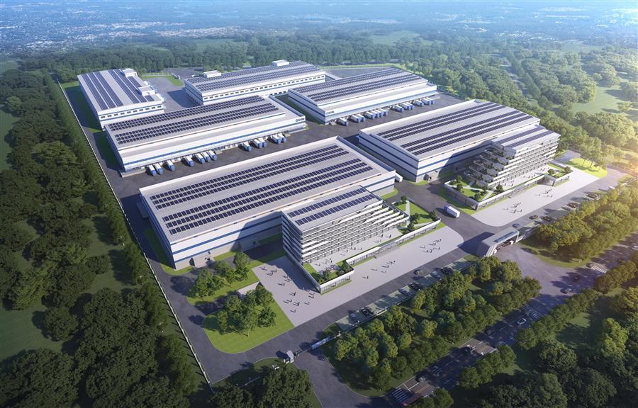 中国·88858cc永利(股份)官方网站