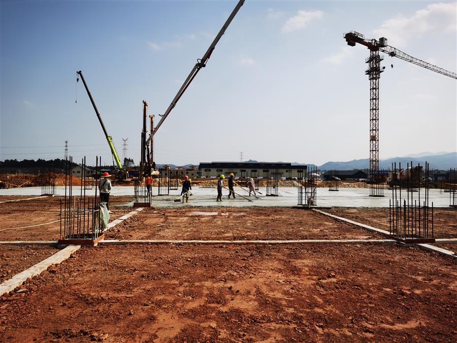 中国·88858cc永利(股份)官方网站