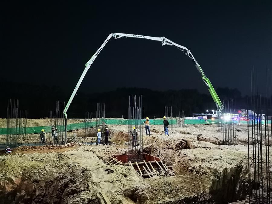 中国·88858cc永利(股份)官方网站