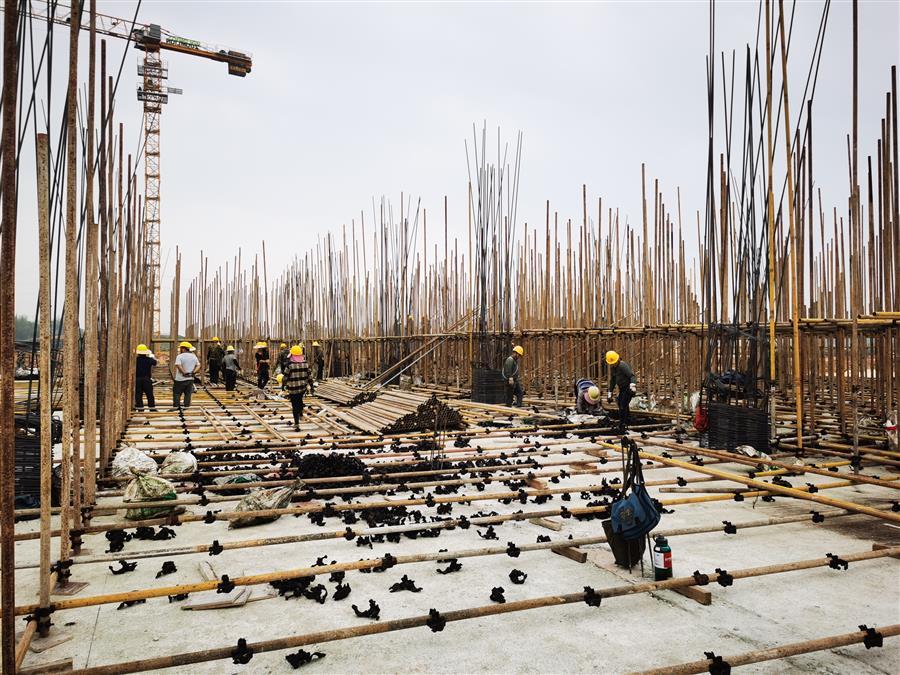 中国·88858cc永利(股份)官方网站