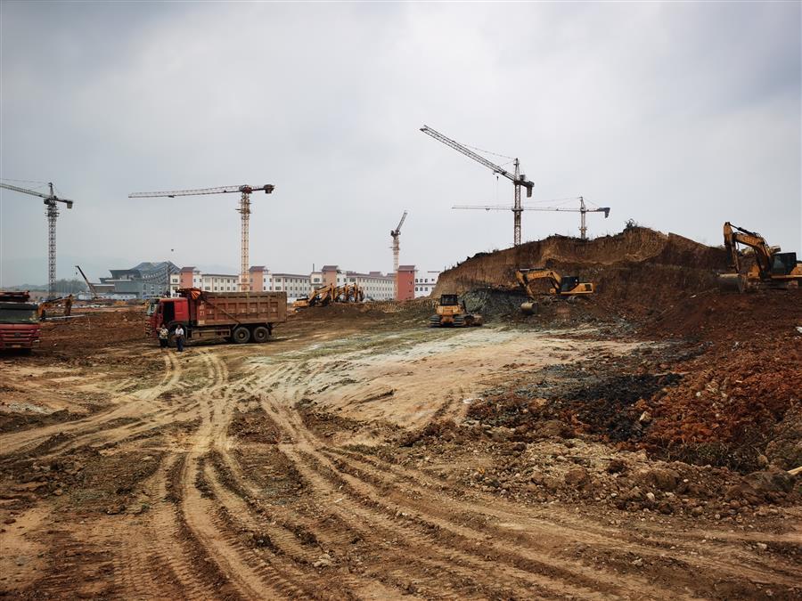 中国·88858cc永利(股份)官方网站