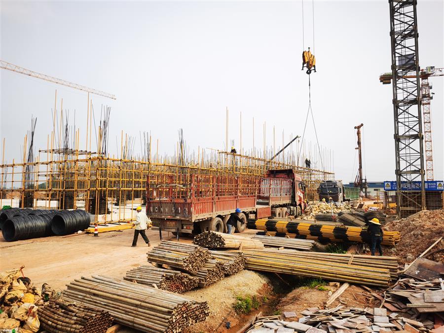 中国·88858cc永利(股份)官方网站