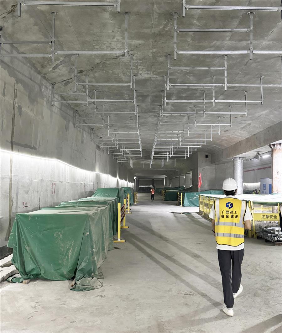 中国·88858cc永利(股份)官方网站