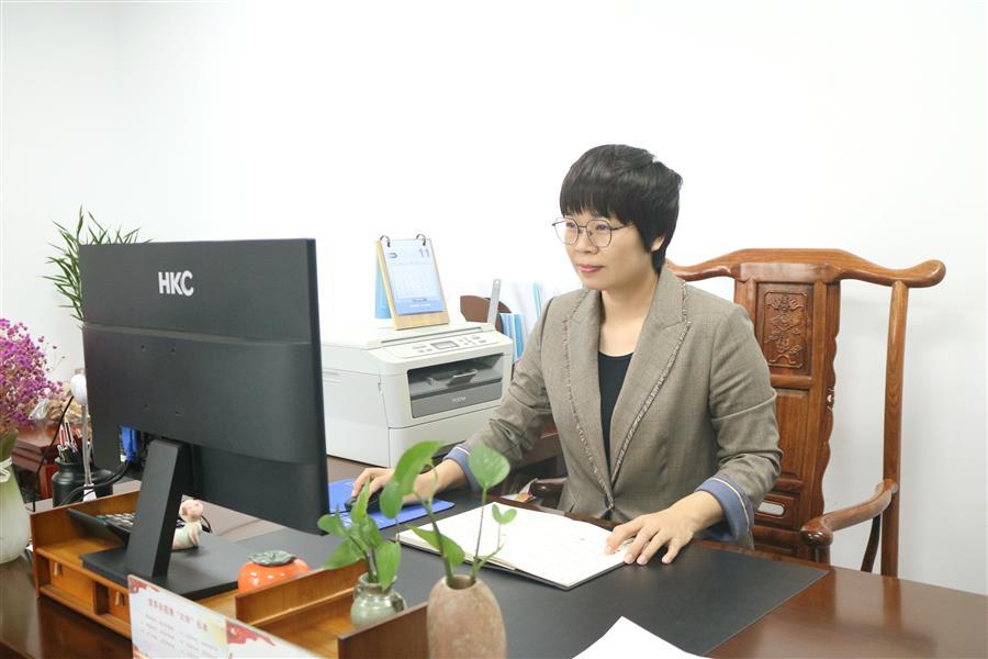 中国·88858cc永利(股份)官方网站