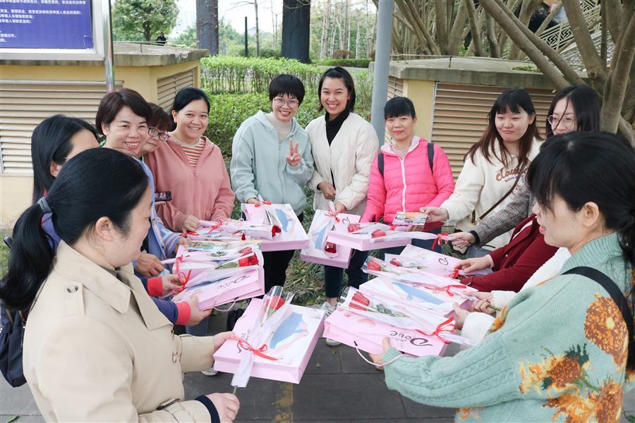 中国·88858cc永利(股份)官方网站