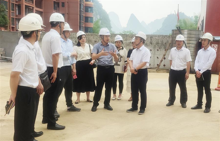 中国·88858cc永利(股份)官方网站