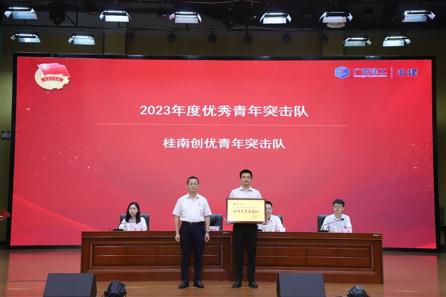 中国·88858cc永利(股份)官方网站