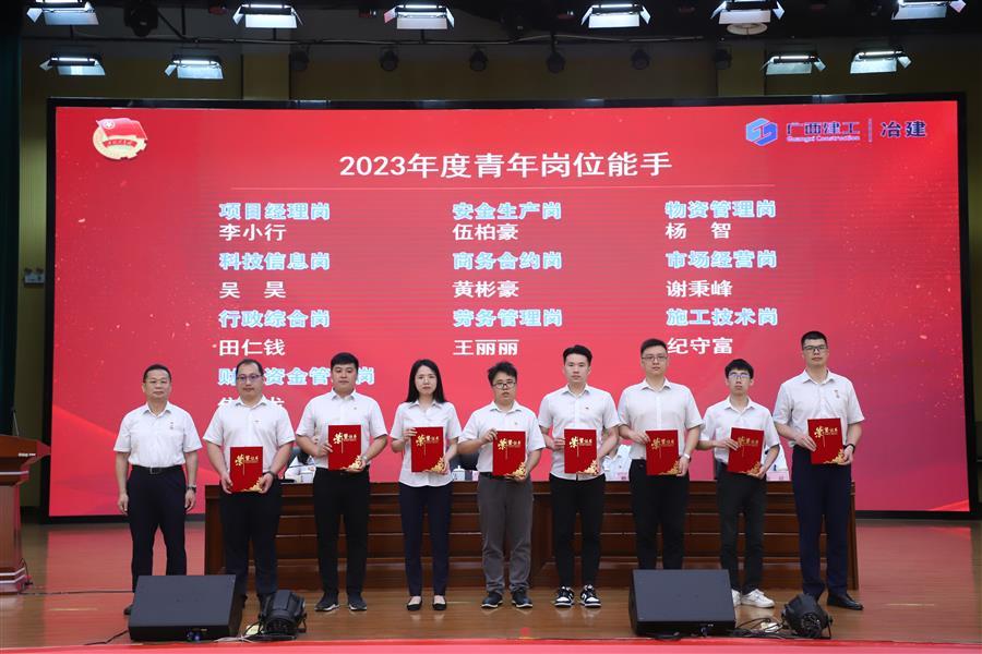 中国·88858cc永利(股份)官方网站