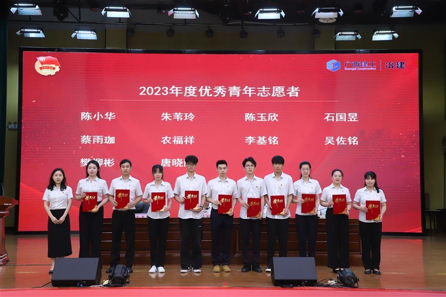 中国·88858cc永利(股份)官方网站