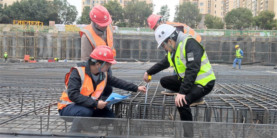 中国·88858cc永利(股份)官方网站