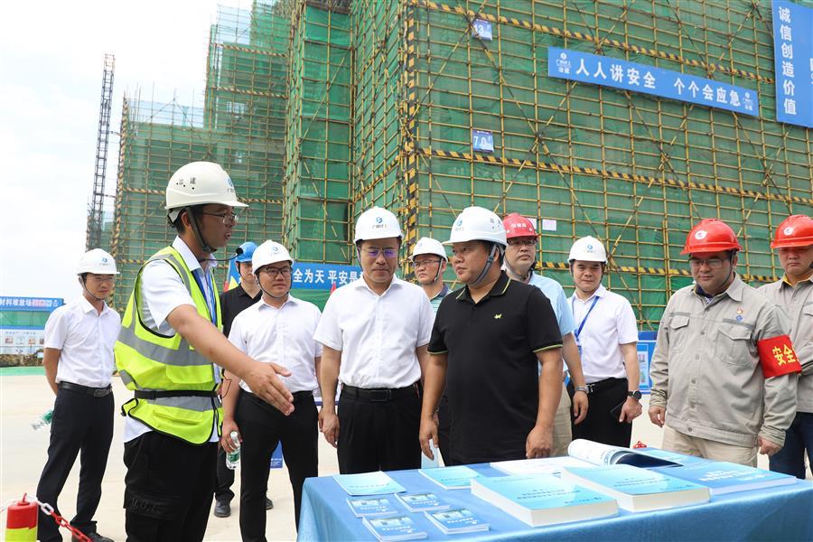 中国·88858cc永利(股份)官方网站