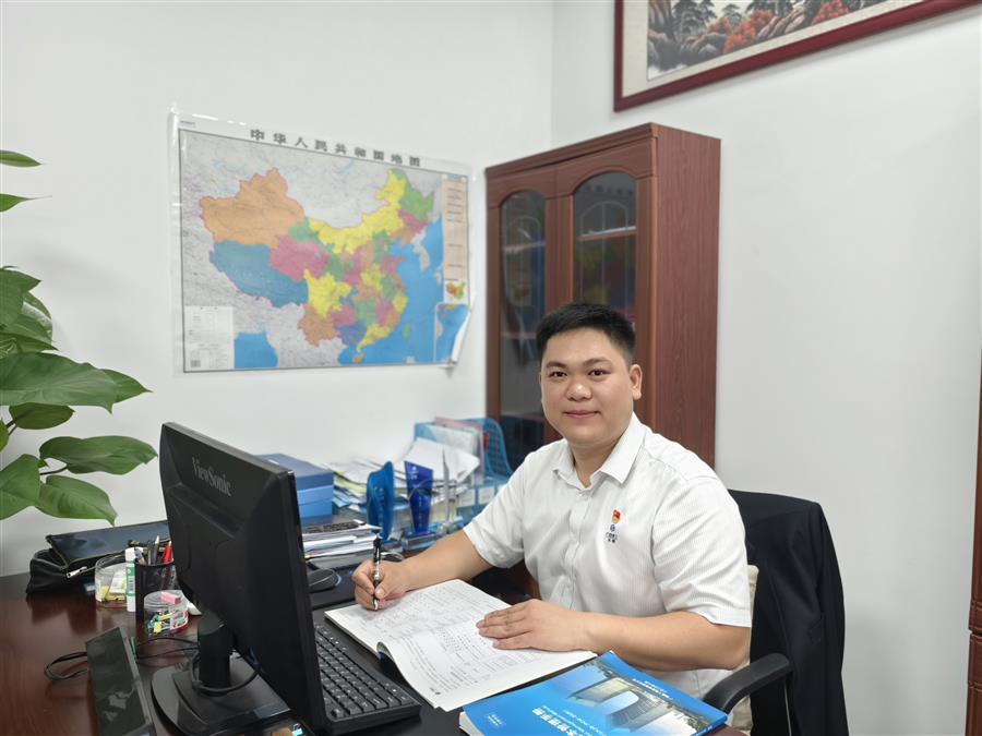 中国·88858cc永利(股份)官方网站