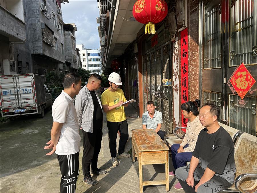 中国·88858cc永利(股份)官方网站