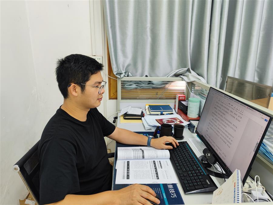 中国·88858cc永利(股份)官方网站