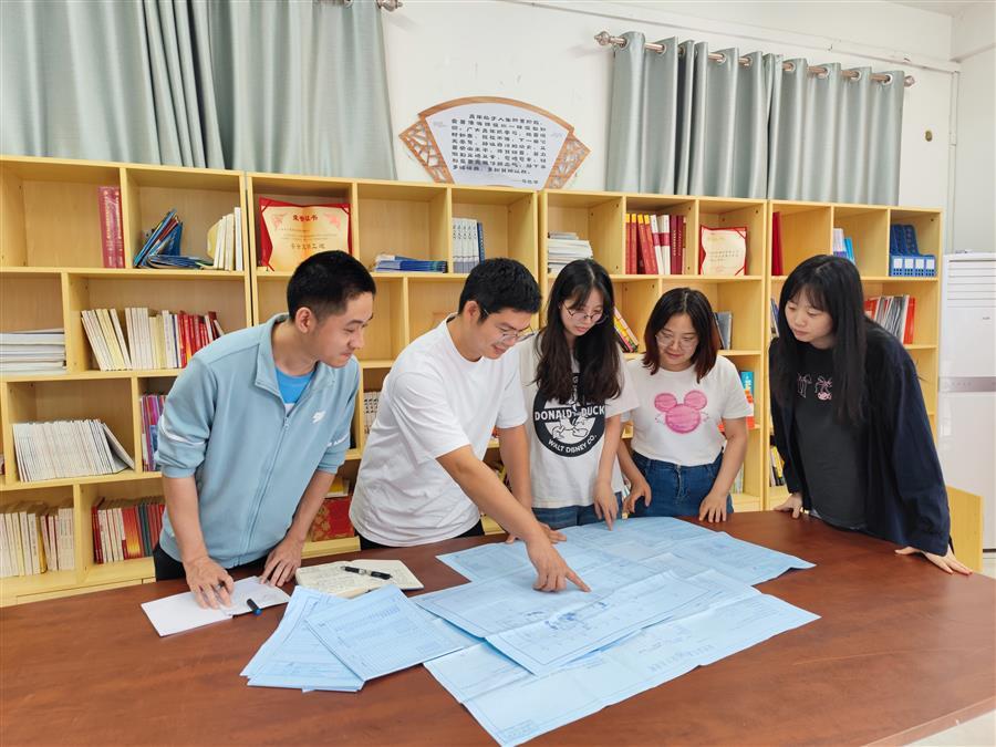 中国·88858cc永利(股份)官方网站