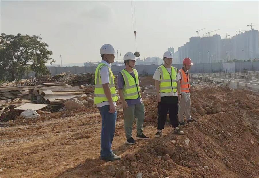 中国·88858cc永利(股份)官方网站
