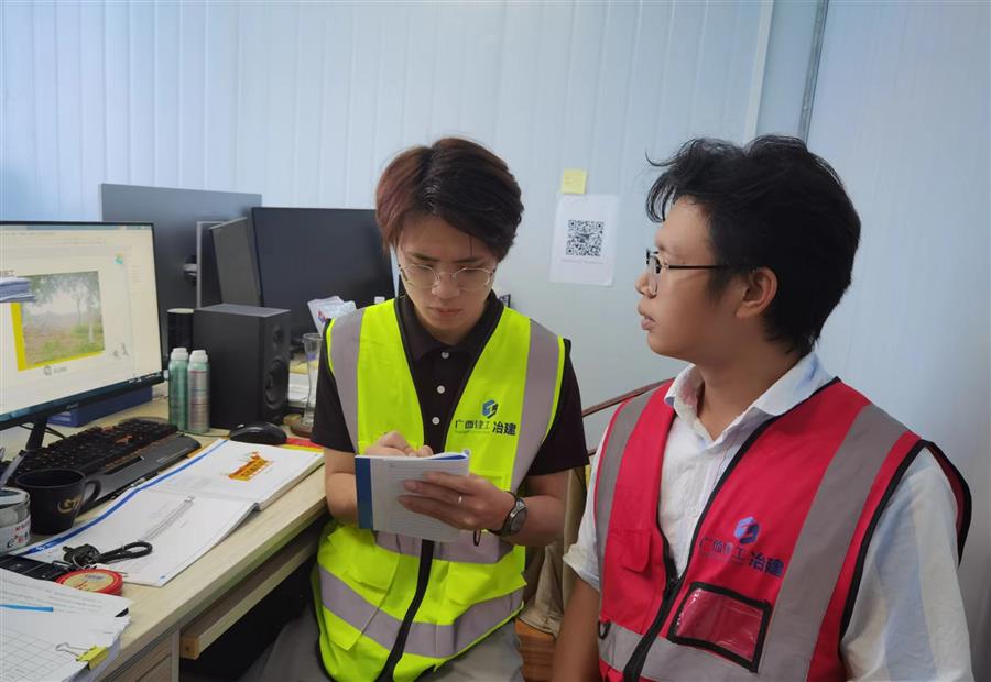 中国·88858cc永利(股份)官方网站