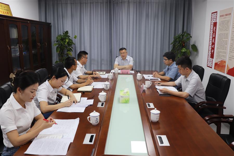 中国·88858cc永利(股份)官方网站