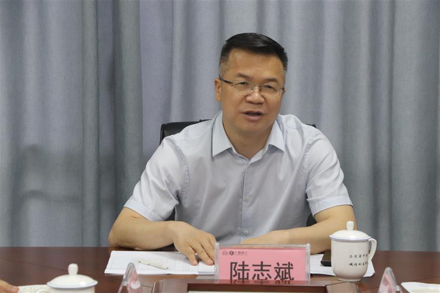 中国·88858cc永利(股份)官方网站