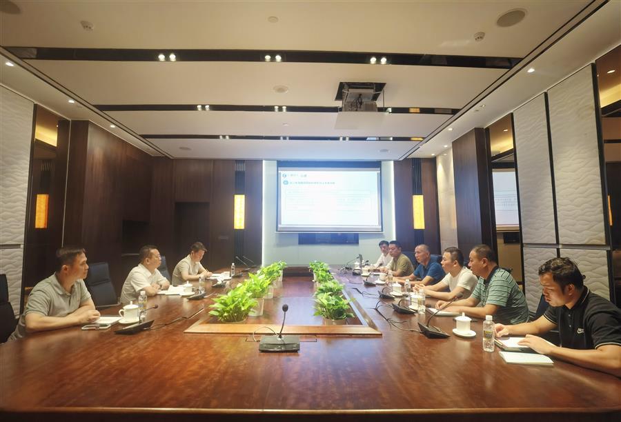 中国·88858cc永利(股份)官方网站