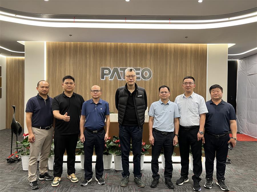 中国·88858cc永利(股份)官方网站