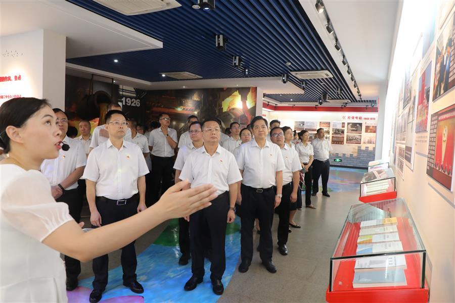 中国·88858cc永利(股份)官方网站