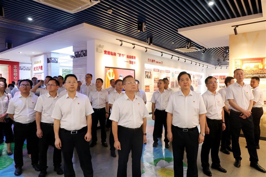 中国·88858cc永利(股份)官方网站