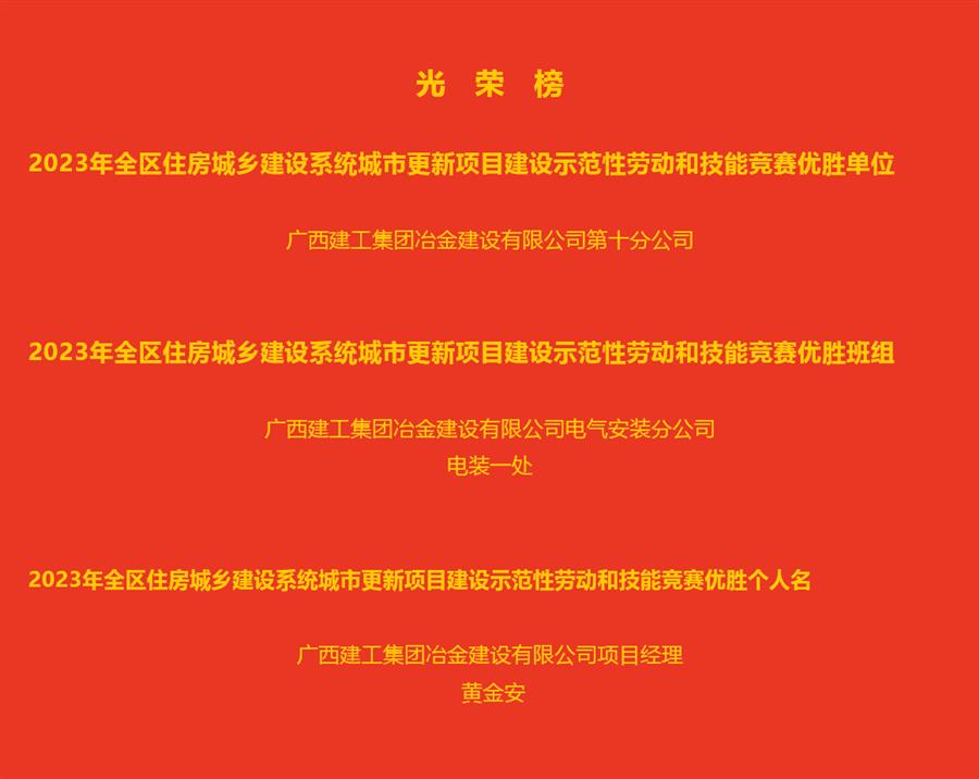 中国·88858cc永利(股份)官方网站