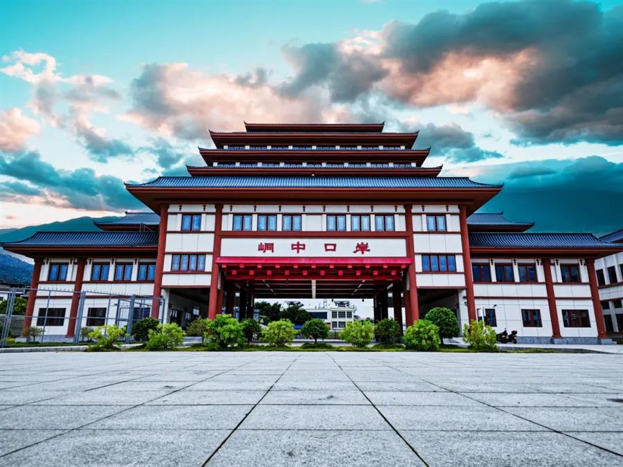 中国·88858cc永利(股份)官方网站