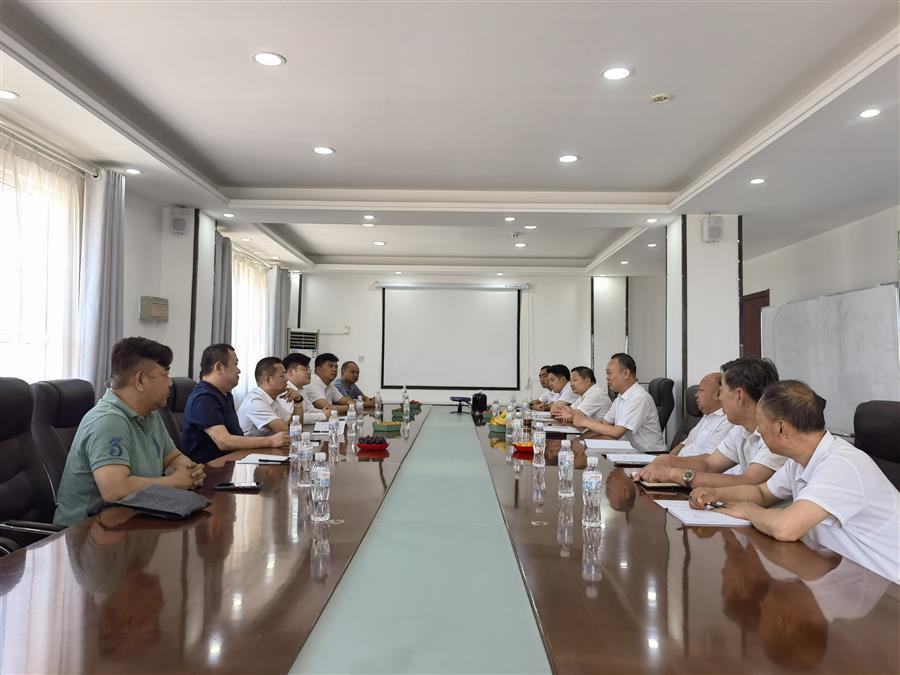 中国·88858cc永利(股份)官方网站