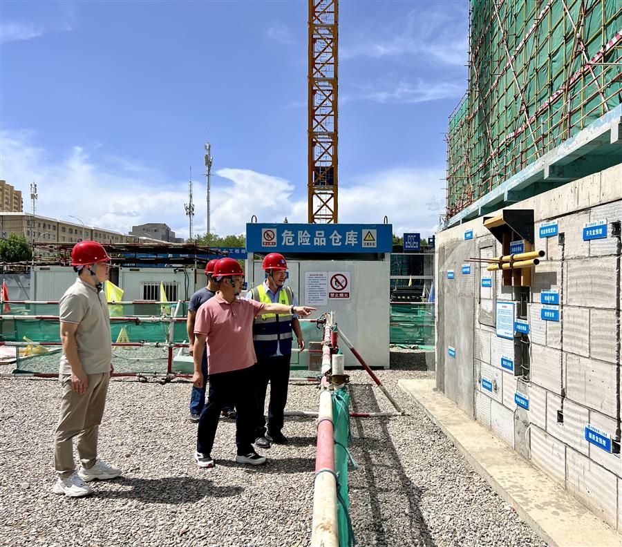 中国·88858cc永利(股份)官方网站