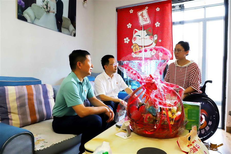 中国·88858cc永利(股份)官方网站
