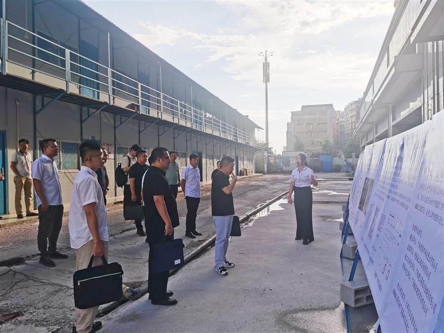 中国·88858cc永利(股份)官方网站