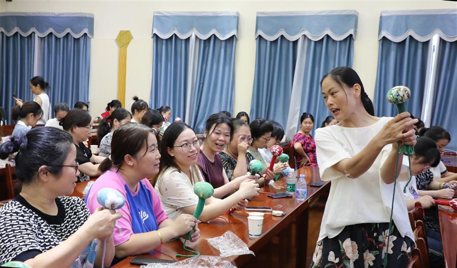 中国·88858cc永利(股份)官方网站