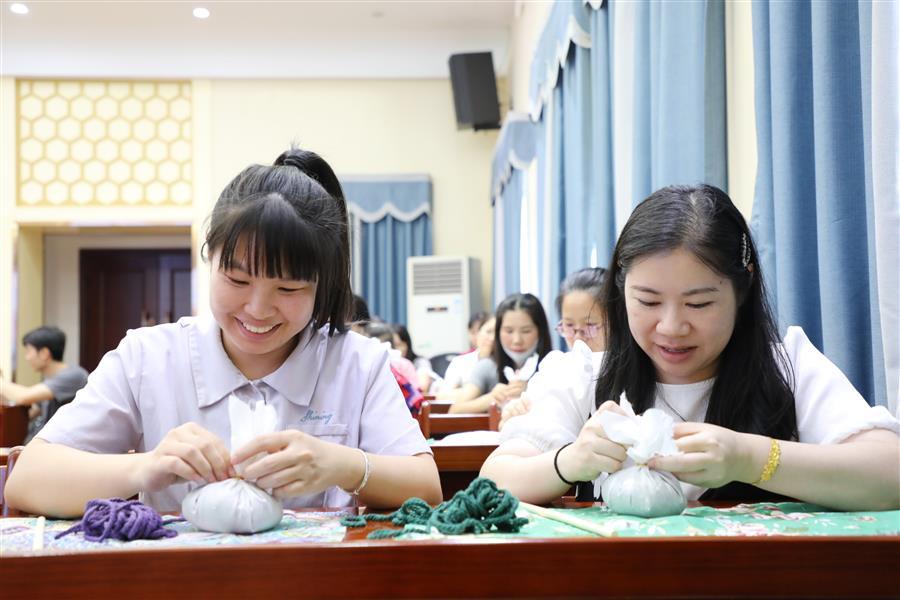 中国·88858cc永利(股份)官方网站
