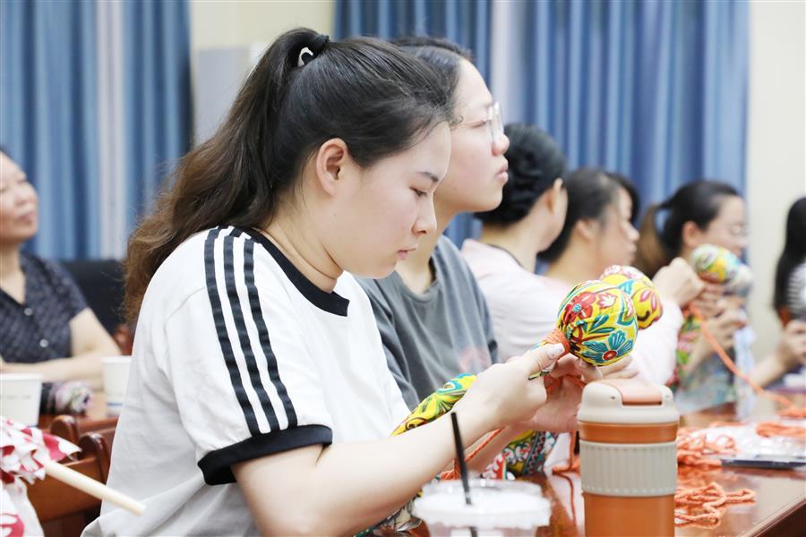 中国·88858cc永利(股份)官方网站