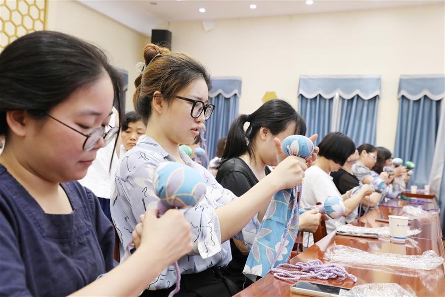 中国·88858cc永利(股份)官方网站
