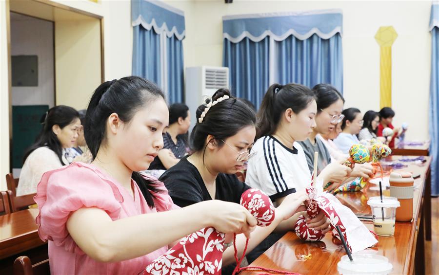 中国·88858cc永利(股份)官方网站