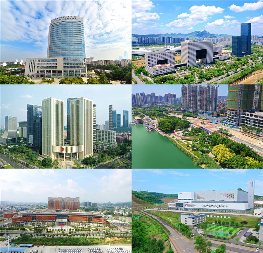 中国·88858cc永利(股份)官方网站